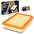 ARFMB-00352 OE Replacement Air Filter