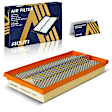 ARFMB-00358 OE Replacement Air Filter