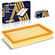 ARFMB-00362 OE Replacement Air Filter