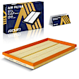 ARFMB-00374 OE Replacement Air Filter