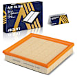 ARFMB-00378 OE Replacement Air Filter