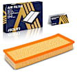 ARFMB-00380 OE Replacement Air Filter