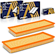 ARFMB-00381 OE Replacement Air Filter