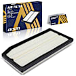 ARFMB-00390 OE Replacement Air Filter