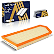 ARFMB-00392 OE Replacement Air Filter