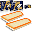 ARFMB-00393 OE Replacement Air Filter