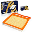 ARFMB-01440 OE Replacement Air Filter