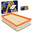 ARFN-00234 OE Replacement Air Filter