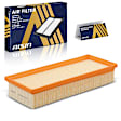 ARFN-00236 OE Replacement Air Filter