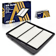 ARFN-00250 OE Replacement Air Filter