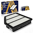 ARFN-00268 OE Replacement Air Filter
