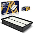 ARFN-00570 OE Replacement Air Filter
