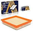 ARFN-00572 OE Replacement Air Filter