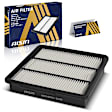ARFN-00574 OE Replacement Air Filter