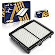 ARFN-00576 OE Replacement Air Filter