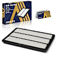 ARFN-00584 OE Replacement Air Filter