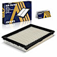 ARFN-00592 OE Replacement Air Filter