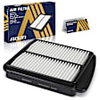 ARFS-00093 OE Replacement Air Filter