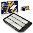 ARFS-00099 OE Replacement Air Filter