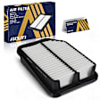 ARFS-00103 OE Replacement Air Filter