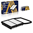 ARFT-00049 OE Replacement Air Filter