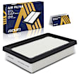 ARFT-00058 OE Replacement Air Filter