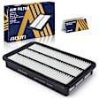 ARFT-00079 OE Replacement Air Filter