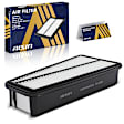 ARFT-00085 OE Replacement Air Filter