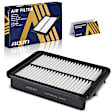 ARFT-00146 OE Replacement Air Filter