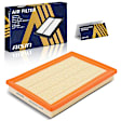 ARFT-00436 OE Replacement Air Filter