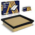 ARFT-00452 OE Replacement Air Filter