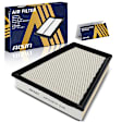 ARFVG-00194 OE Replacement Air Filter