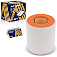 ARFVG-01414 OE Replacement Air Filter