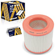 ARFVG-01428 OE Replacement Air Filter