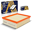 ARFVG-01454 OE Replacement Air Filter