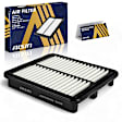 ARFZ-00406 OE Replacement Air Filter