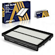 ARFZ-00410 OE Replacement Air Filter