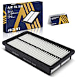 ARFZ-00416 OE Replacement Air Filter