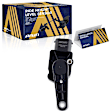 ASBM-00250 Suspension Ride Height Sensor