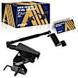 ASFD-00022 Suspension Ride Height Sensor