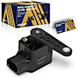 2012 Mercedes Benz GL450 - Front or Rear Suspension Ride Height Sensor, DOHC, GAS, 4-Door, Sport Utility