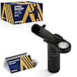 ASWAZ-00026 Speed Sensor