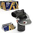 ASWAZ-00090 Speed Sensor