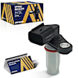 ASWFD-00169 Speed Sensor