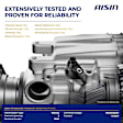 ASWFD-00169 Speed Sensor