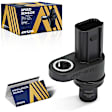ASWH-00005 Speed Sensor