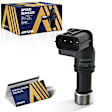 ASWH-00017 Speed Sensor