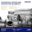 ASWH-00017 Speed Sensor