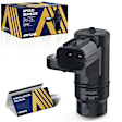 ASWH-00153 Speed Sensor