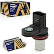 ASWH-00162 Speed Sensor